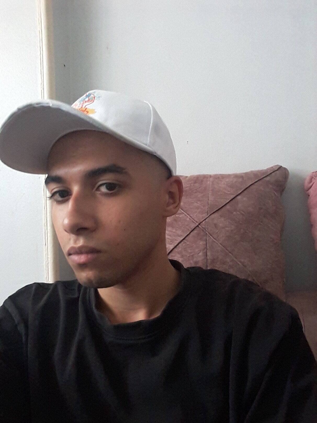 20260807 141412