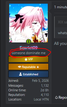 1786440508860
