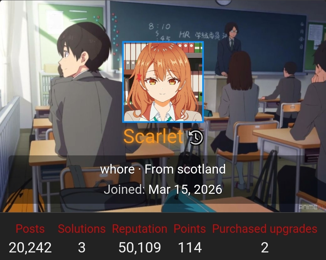 Screenshot 20260730 223118 Chrome
