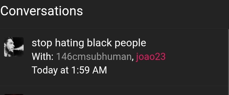 1000006524