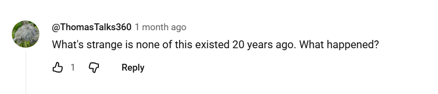 1786442943739