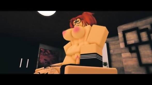 Images 34
