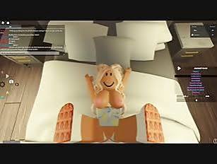 Images 32
