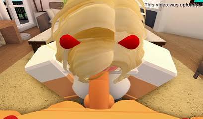 Images 25