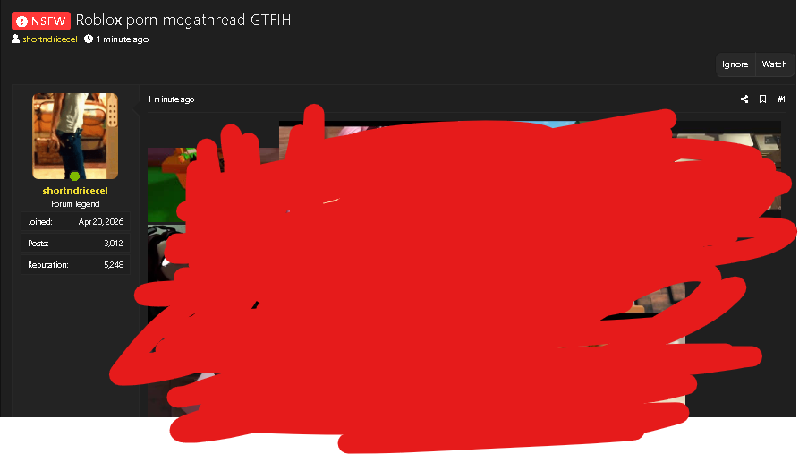 1786443595560