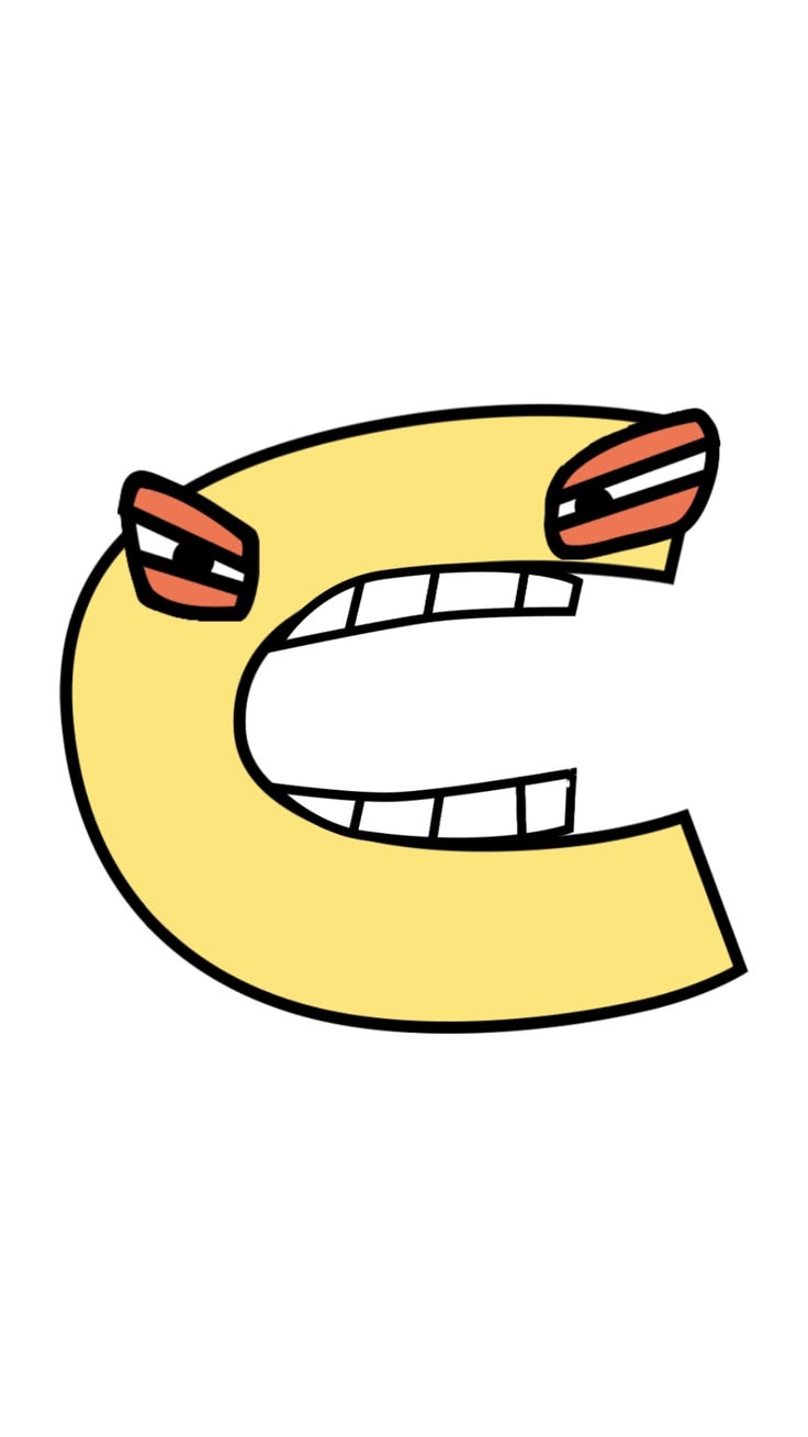 44419