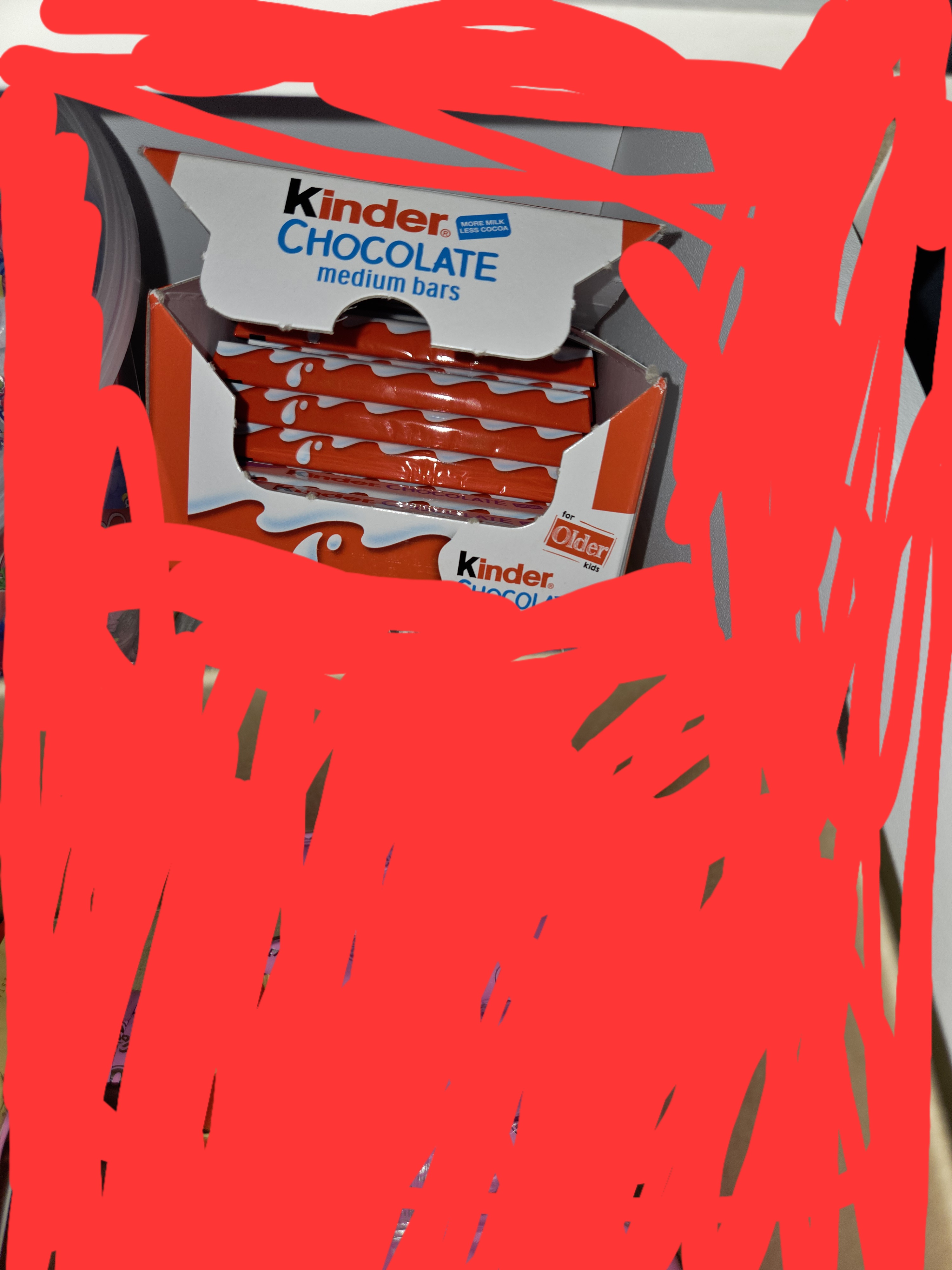 1000010820