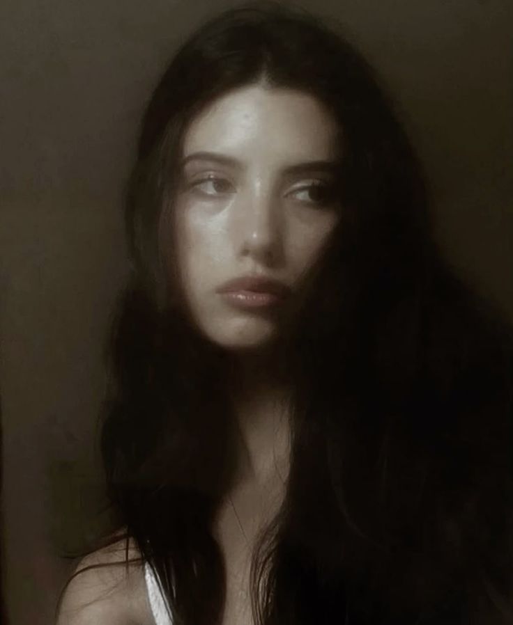 Andromeda elowen 