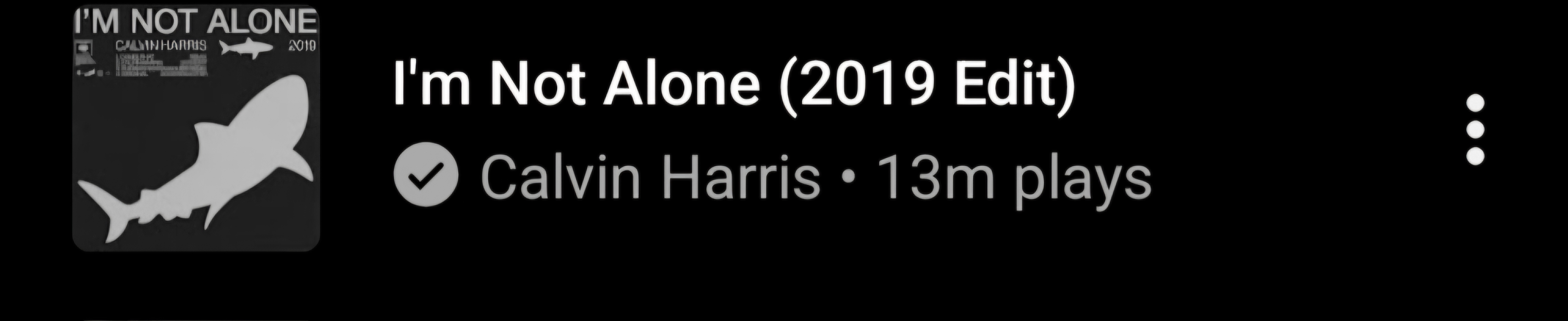 Screenshot 20260811 131611 YouTube Music