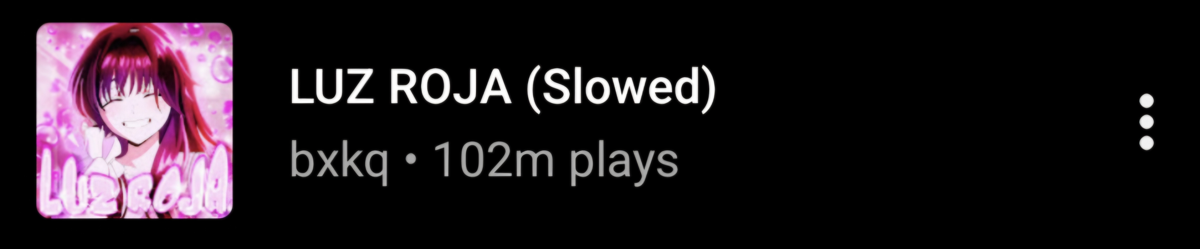 Screenshot 20260811 131627 YouTube Music