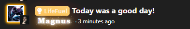 Screenshot 2026 08 11 042406