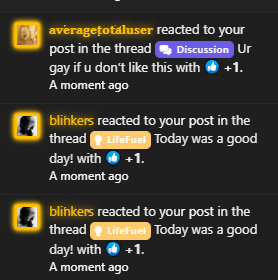 Screenshot 2026 08 11 042359