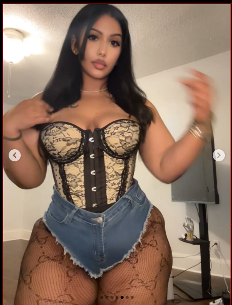 1786447886644