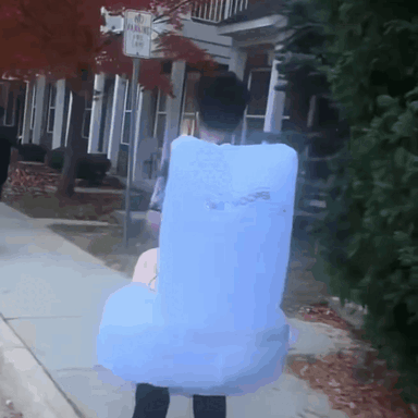 41717