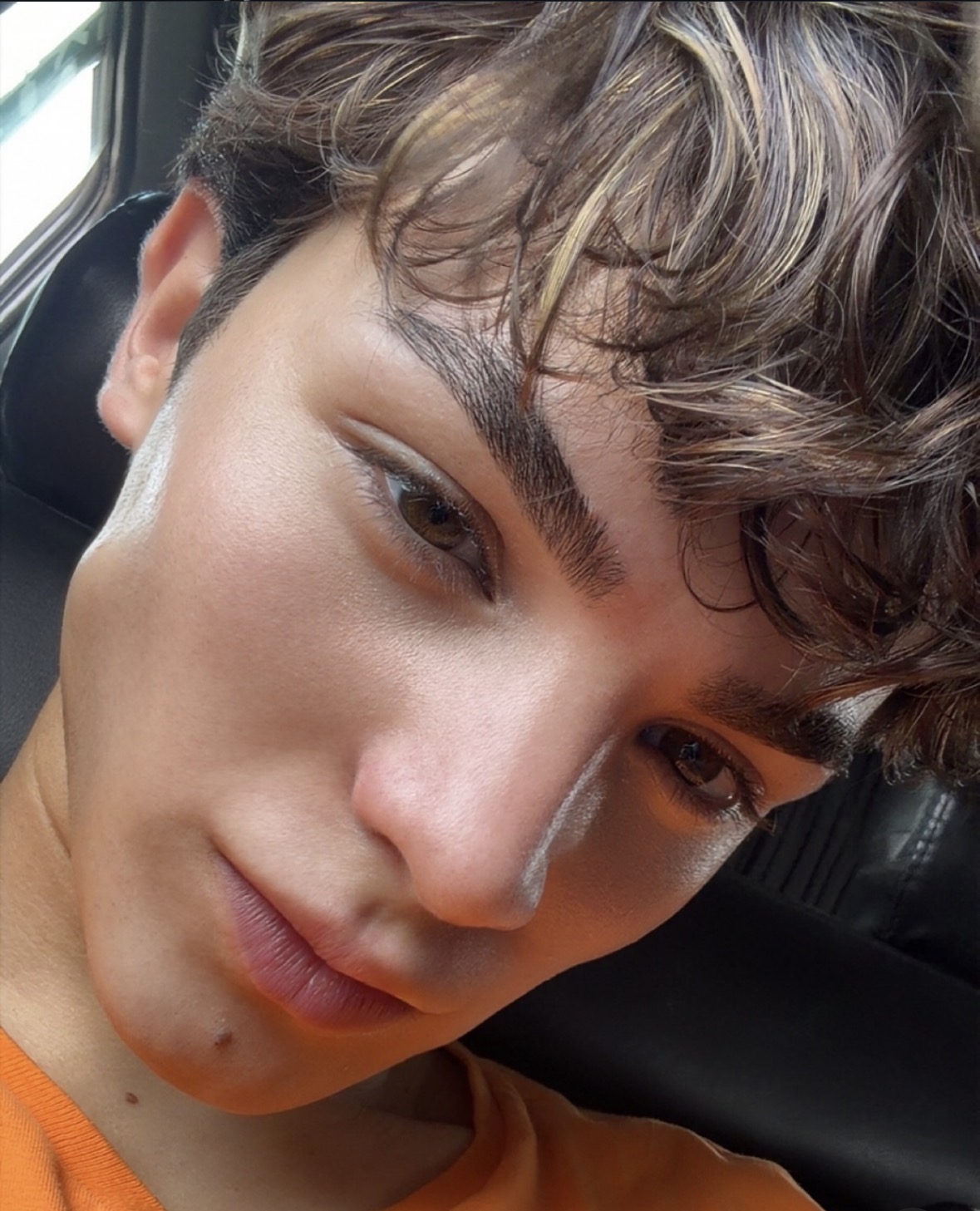 IMG 7638