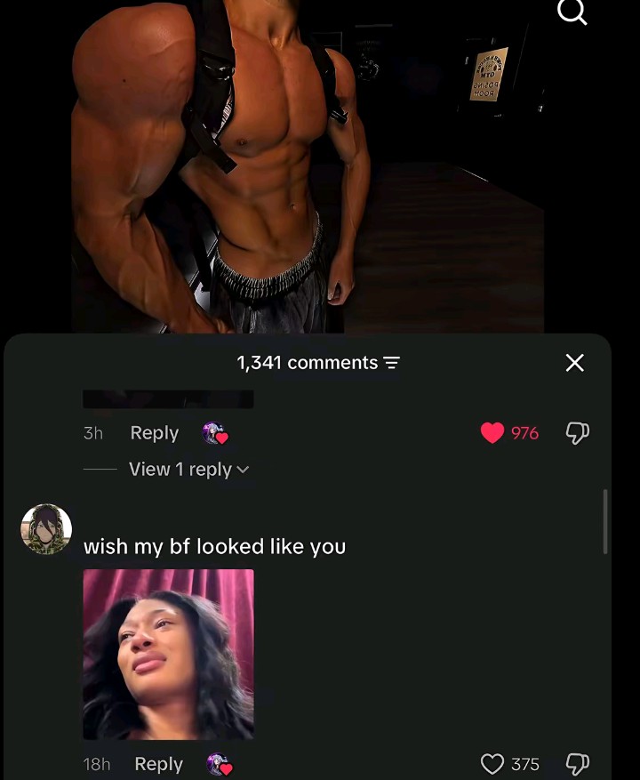 Screenshot 20260811 153412 1