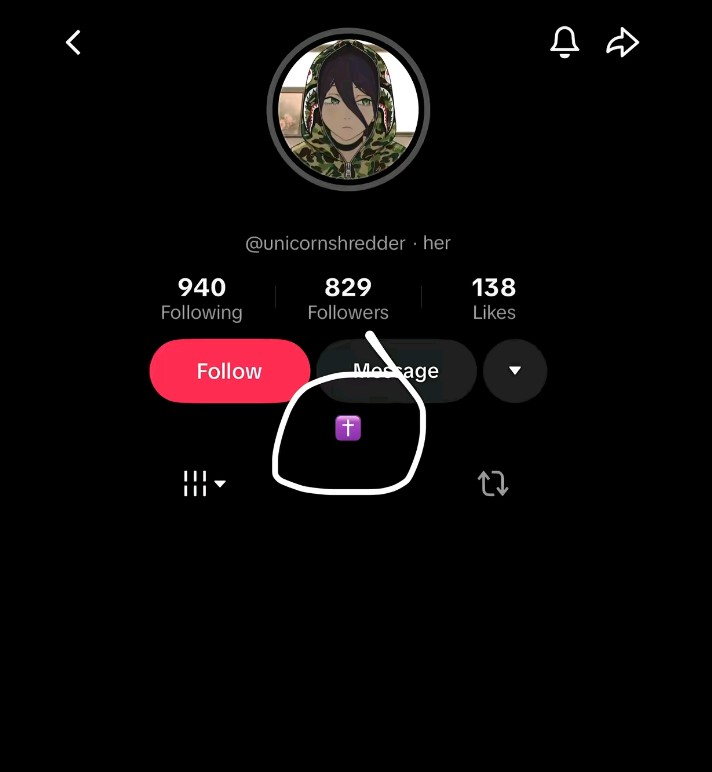 Screenshot 20260811 153417 1