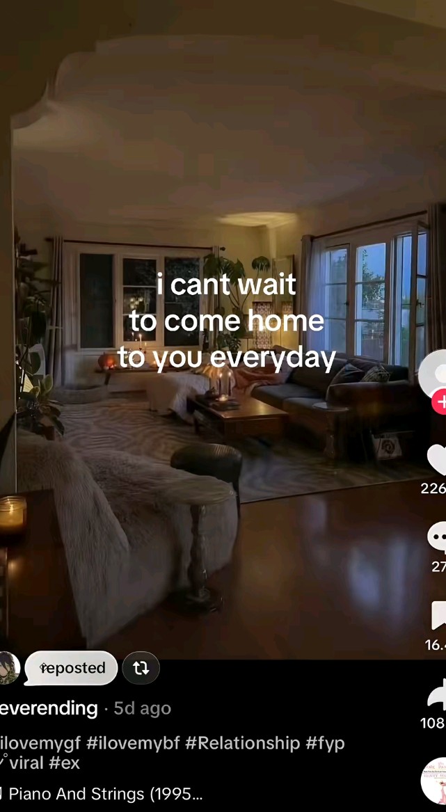 Screenshot 20260811 153422 1
