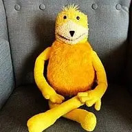 378903