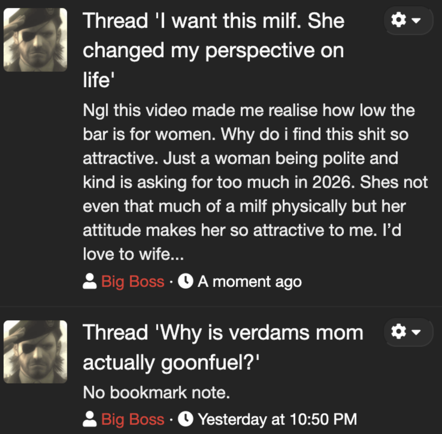 Screenshot 2026 08 11 at 90655AM