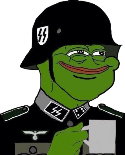 SS mockjfl