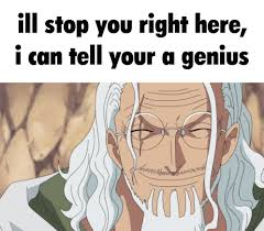 1786454594263