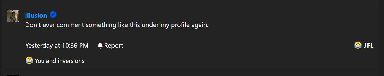 1786455792833