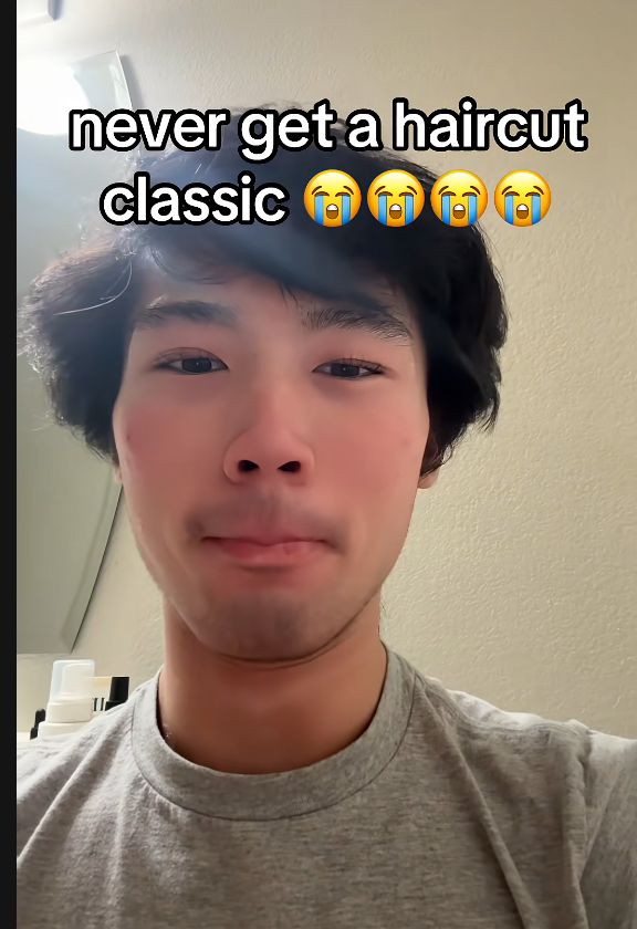   2026 08 11 164844