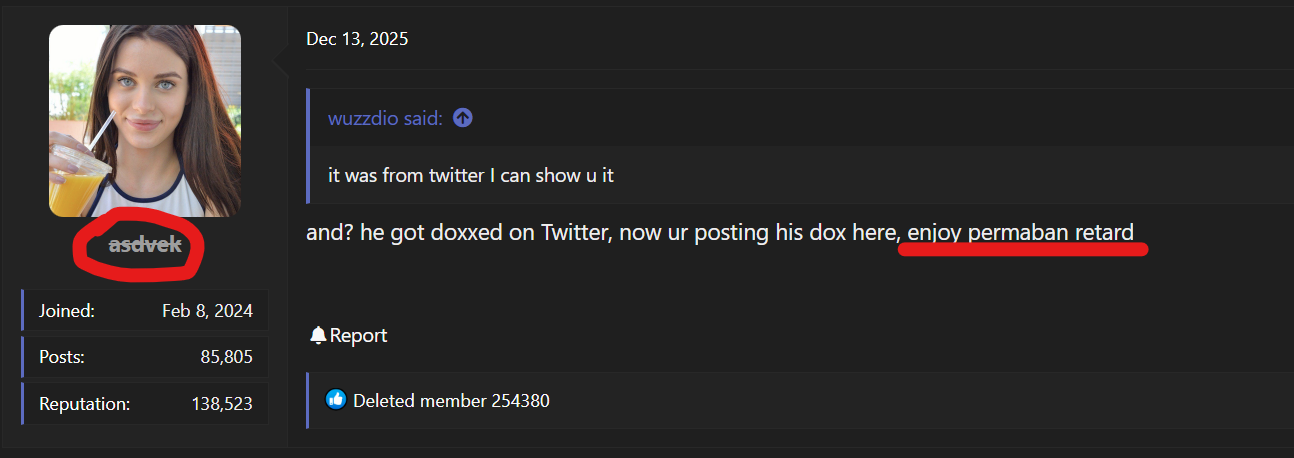 1786457340192