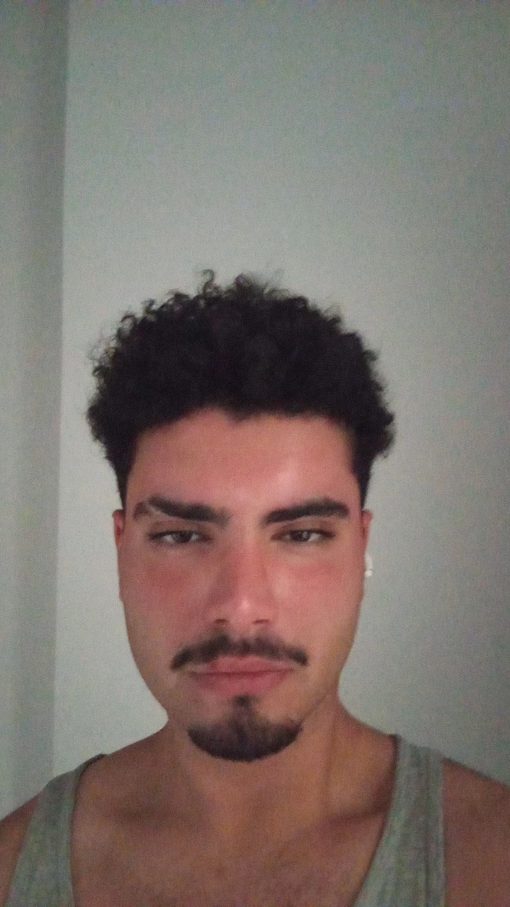 1000010671