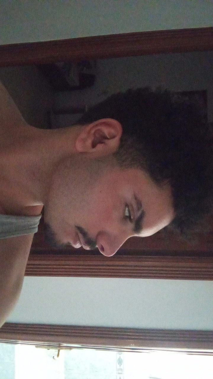 1000010673