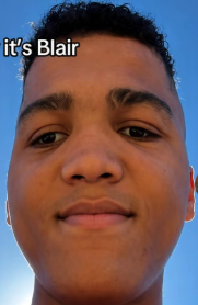 1786458133216