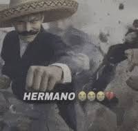 1786458133093