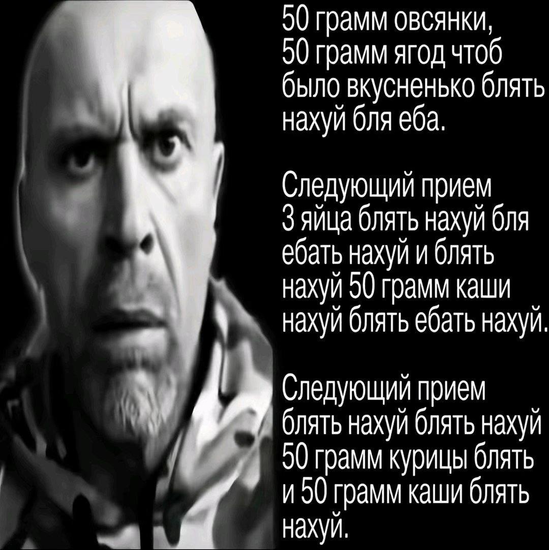 1000030237