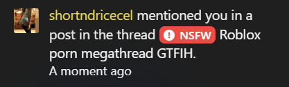 1786460086160