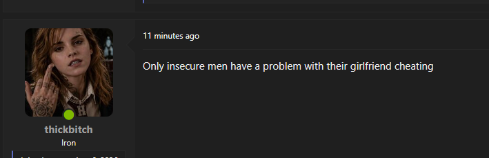 1786460889969
