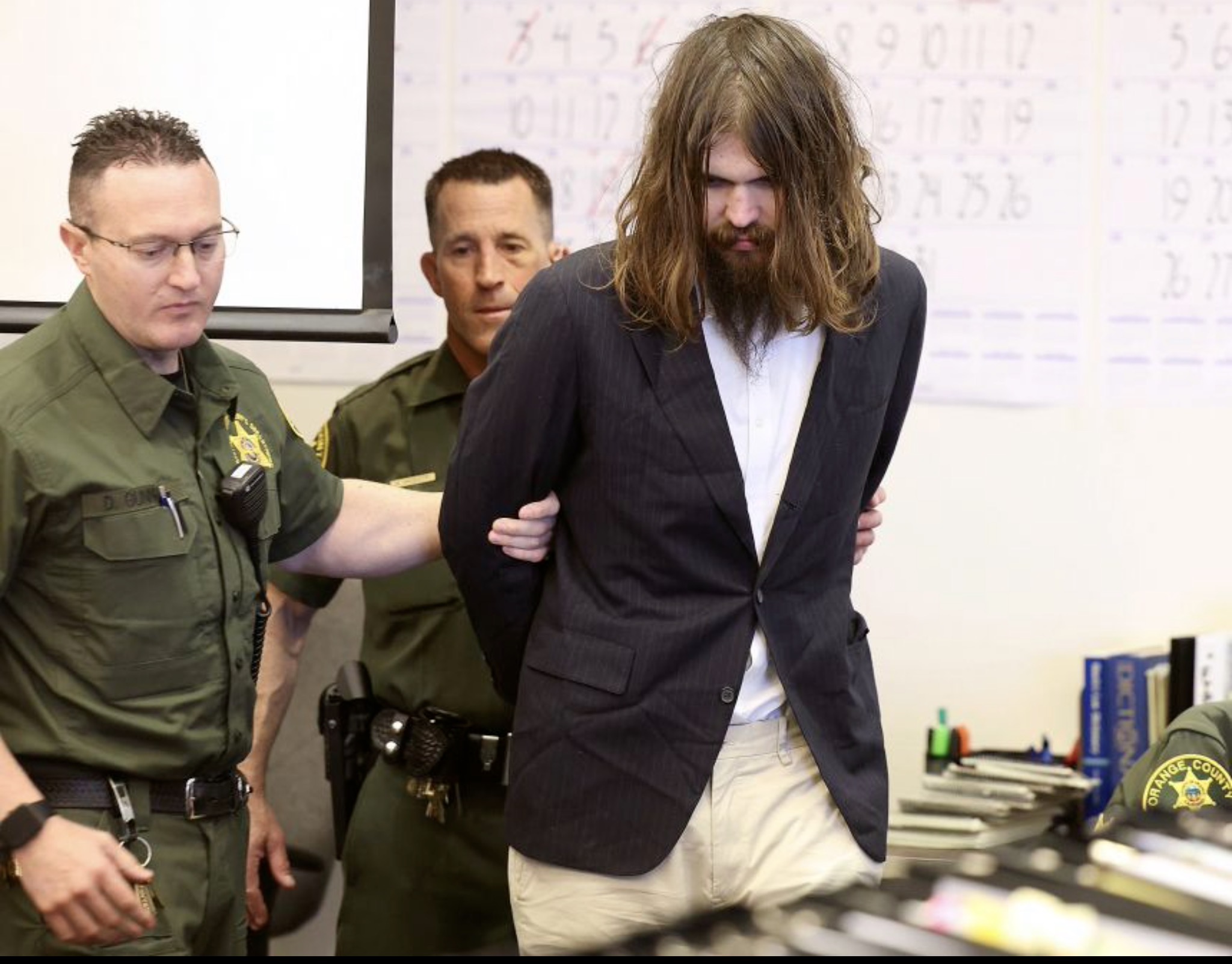 IMG 3188