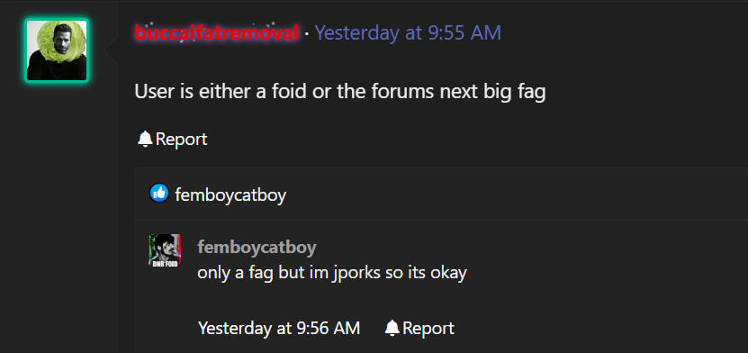 1786461286779
