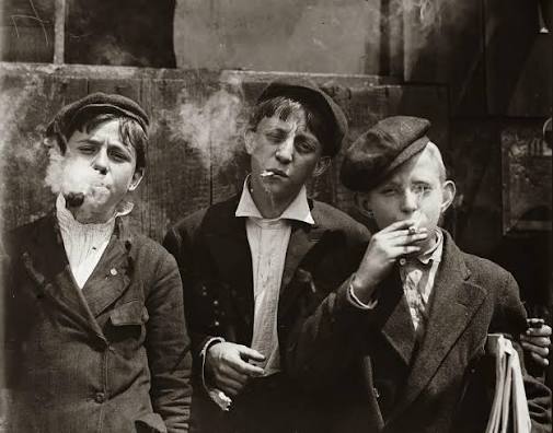 Ciggy