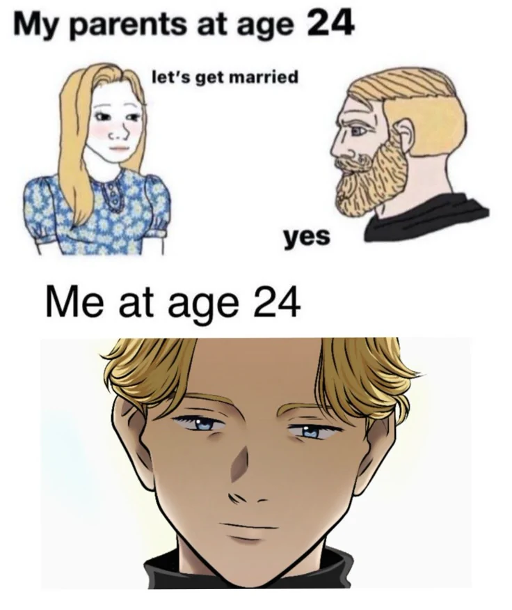 8708
