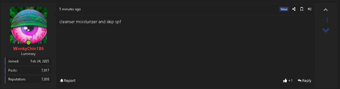 1786464049322