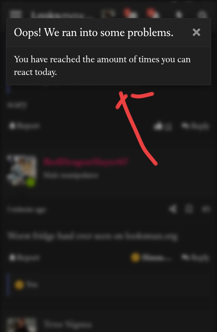 10021