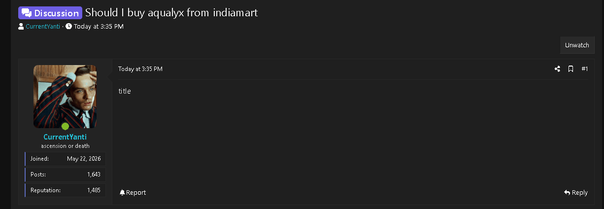 1786464354722