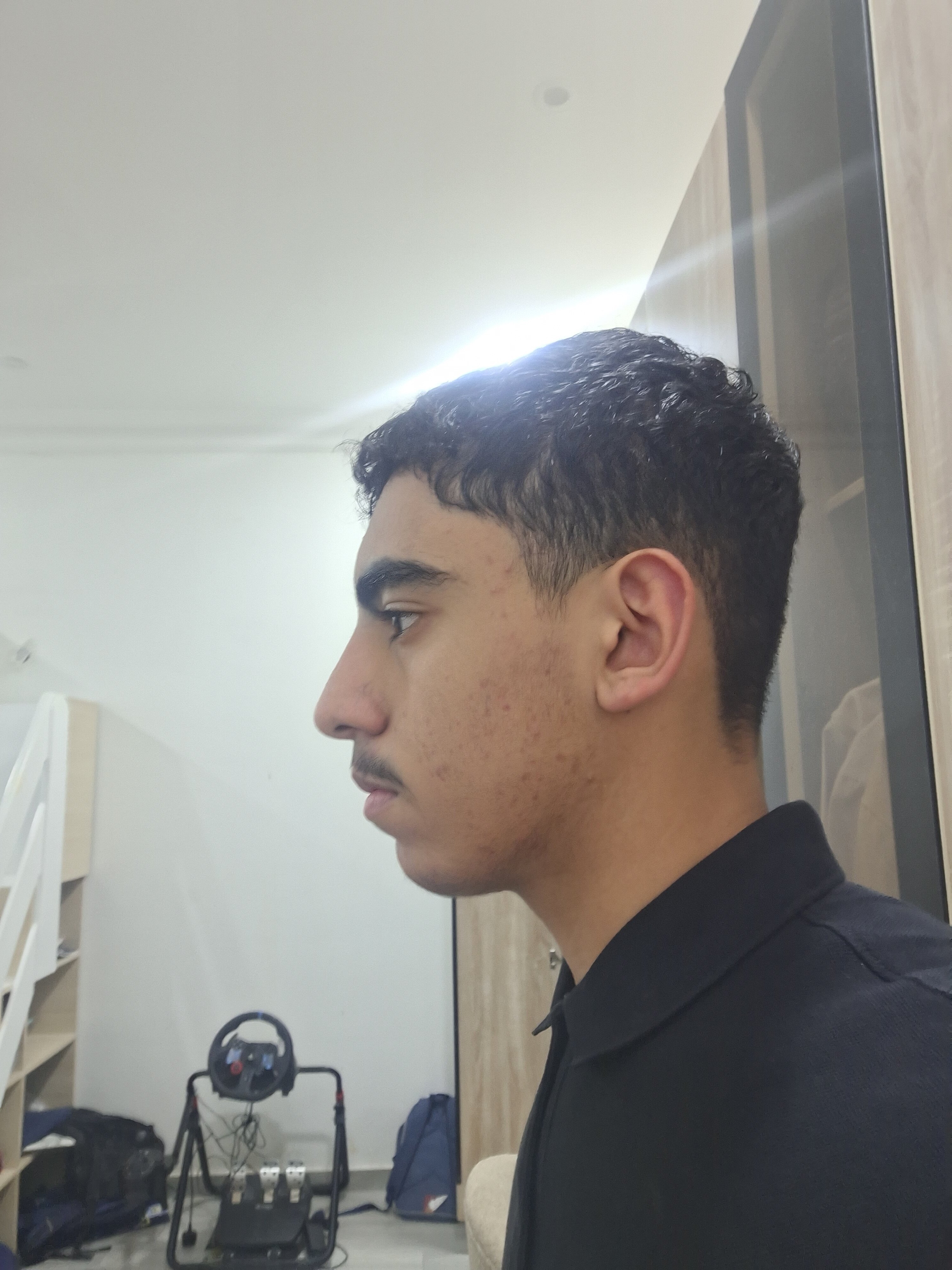 1000184412