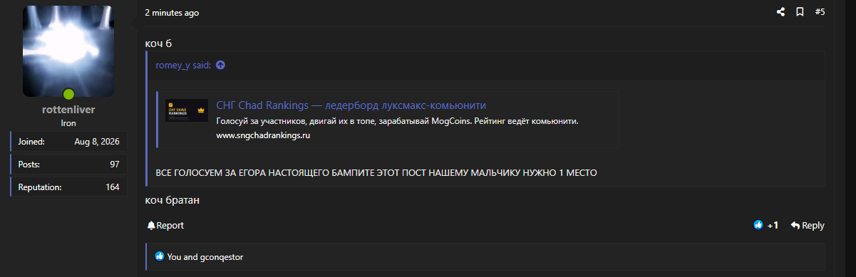 1786465011534