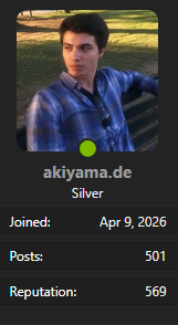 1786465379290