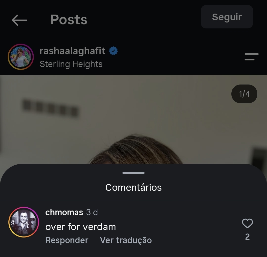 1000055971