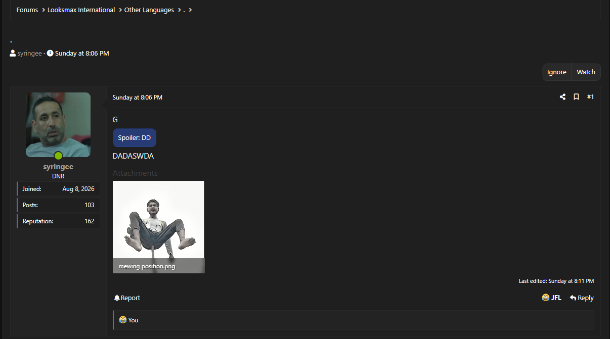 Screenshot 2026 08 11 124522