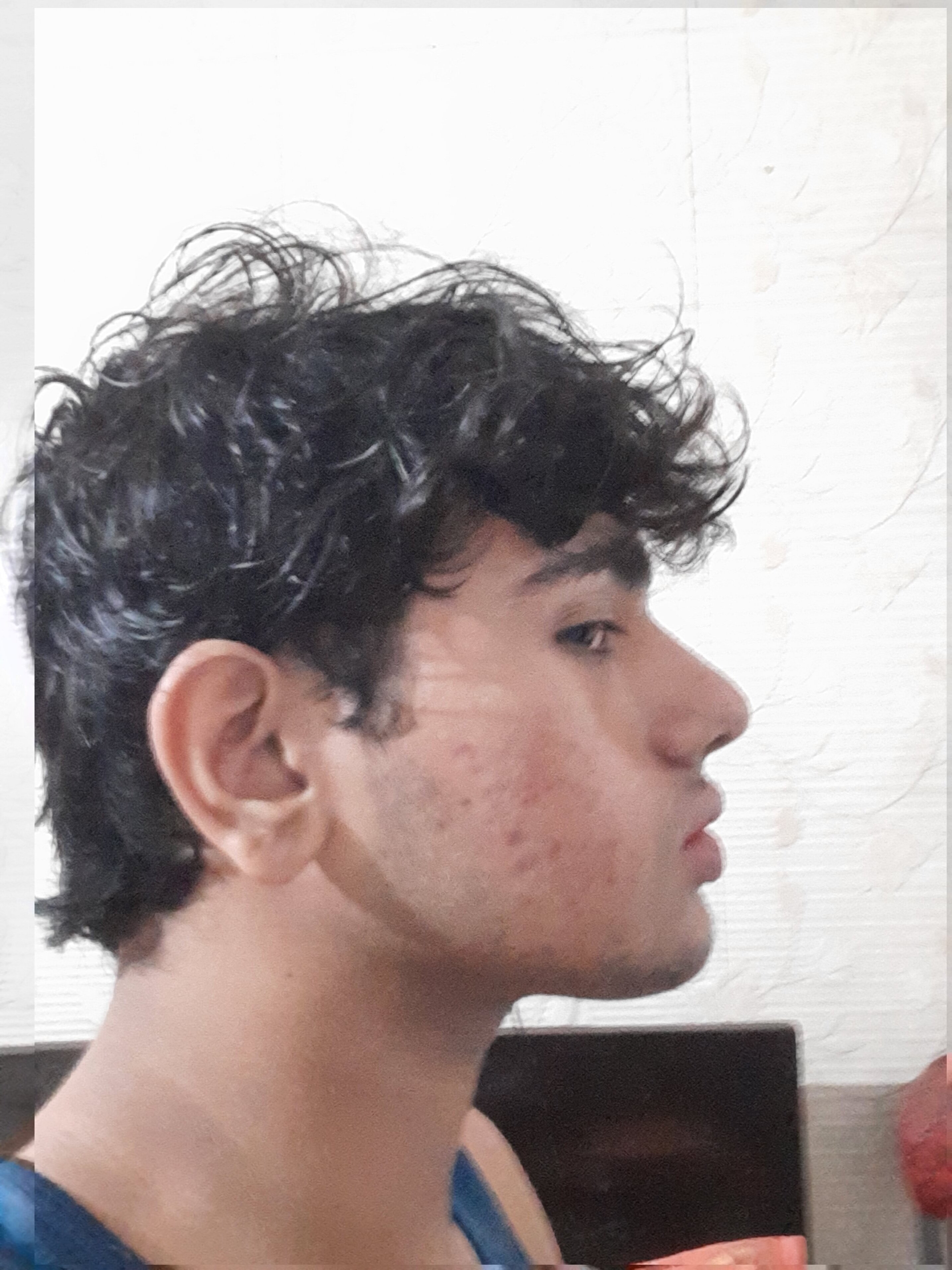 20260811 204007