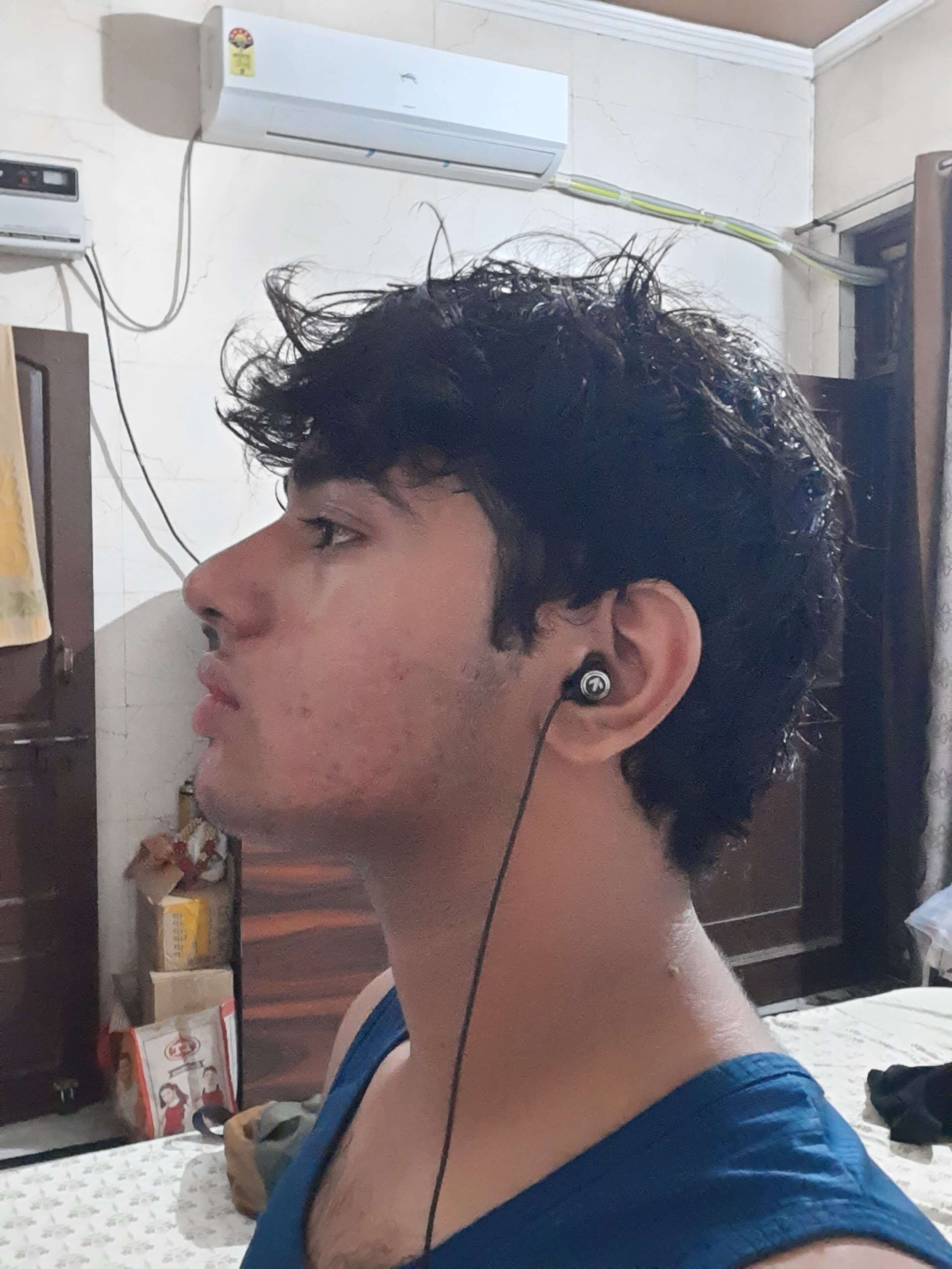 20260811 203954